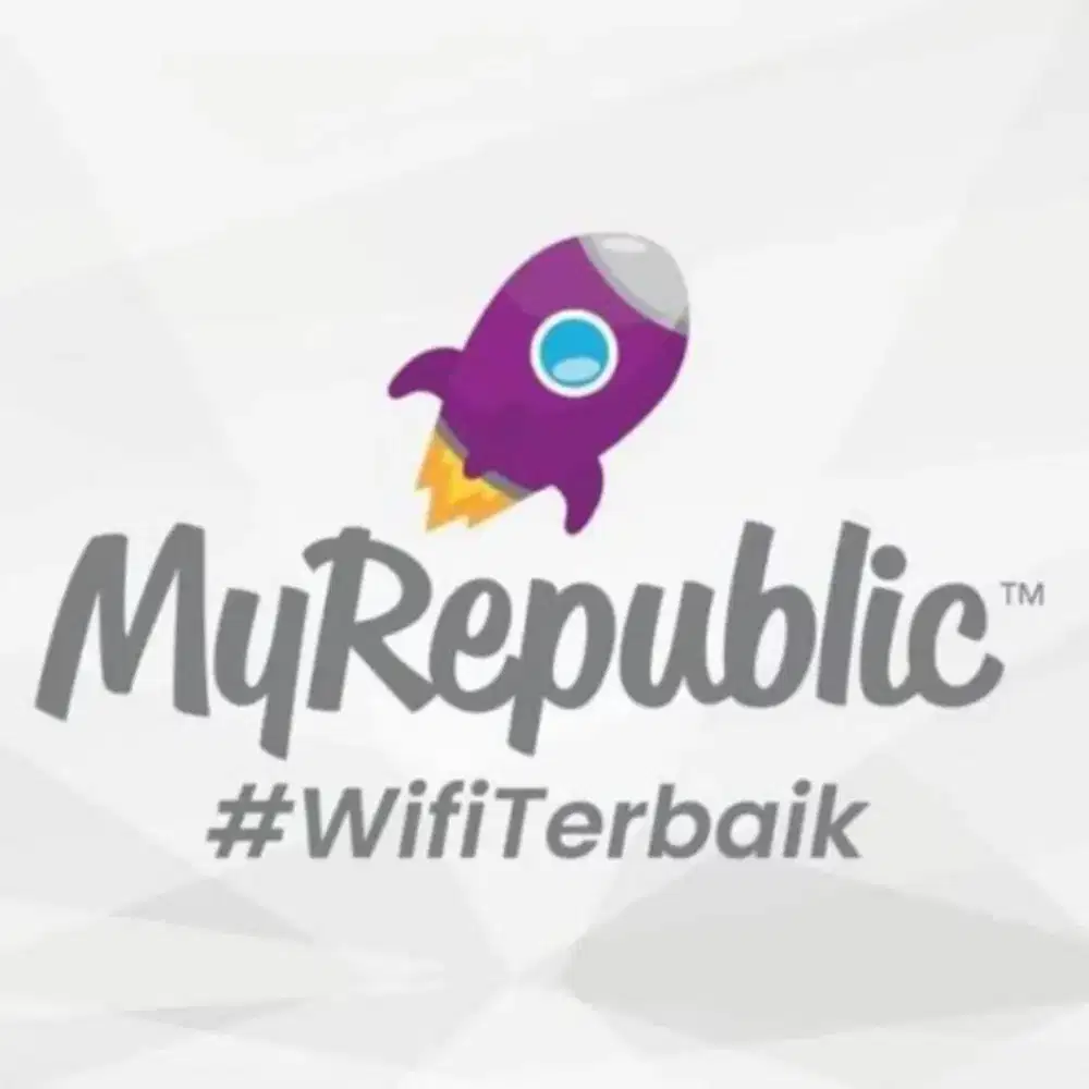 Official MyRepublic