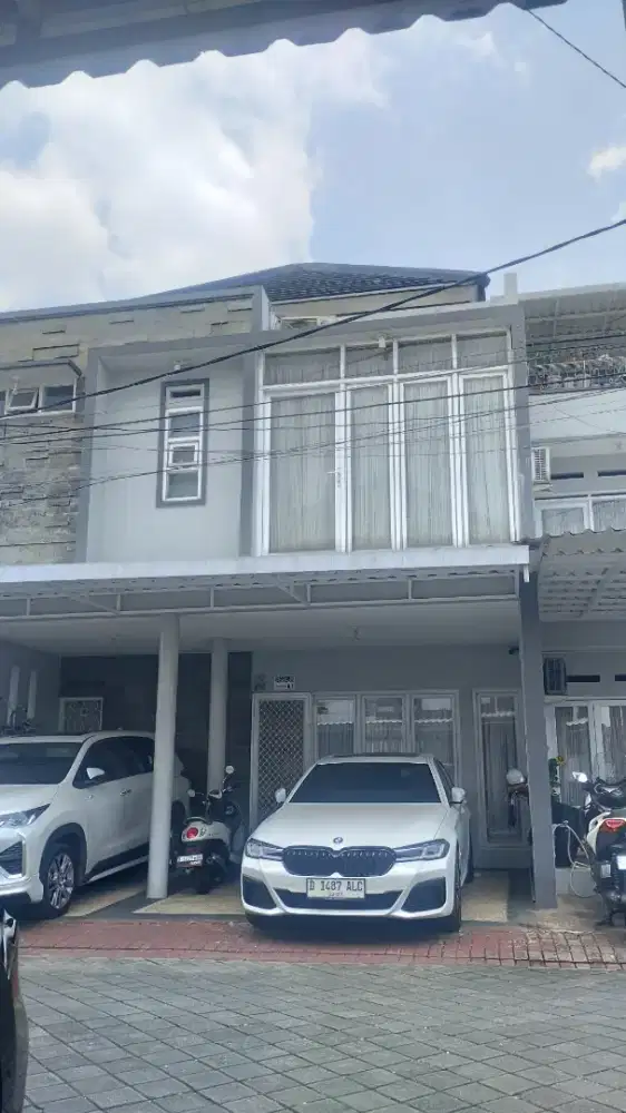AUTO DETAILING SALON MOBIL panggilan