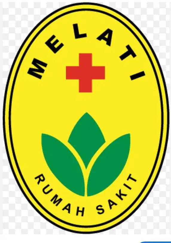terima antar jemput pasien cuci darah