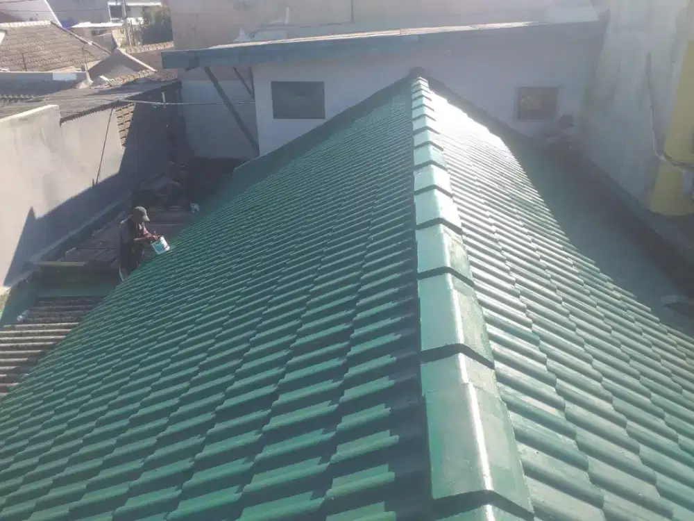 Jasa tukang bangunan renovasi,cat dinding,plavon,kebocoran,listrik