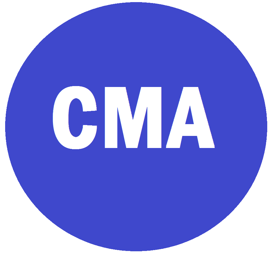 Production Officer - PT. PT Cipta Makmur Adipratama