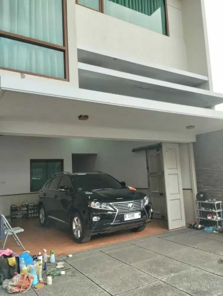 humbledetailing_