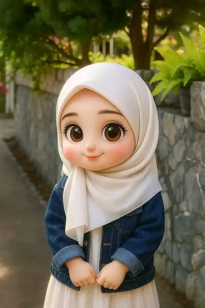 Di cari kerjaan sampingan pabrik
