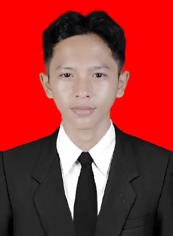 cari pekerjaan apa aja