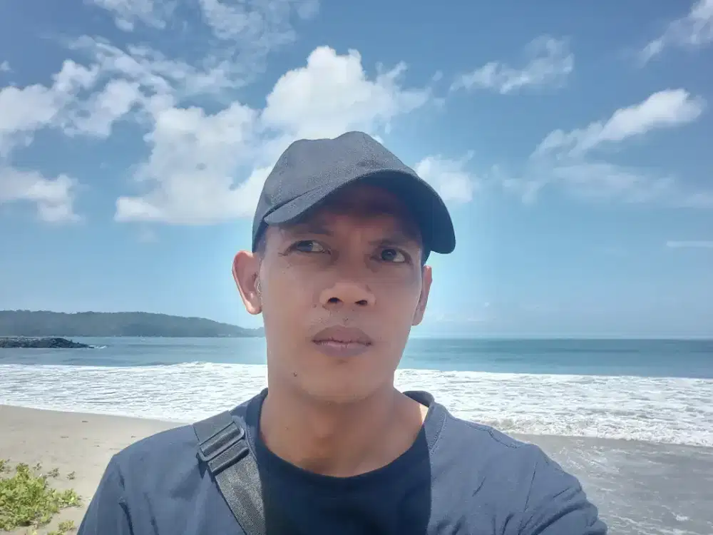 Cari lowongan kerja driver pribadi