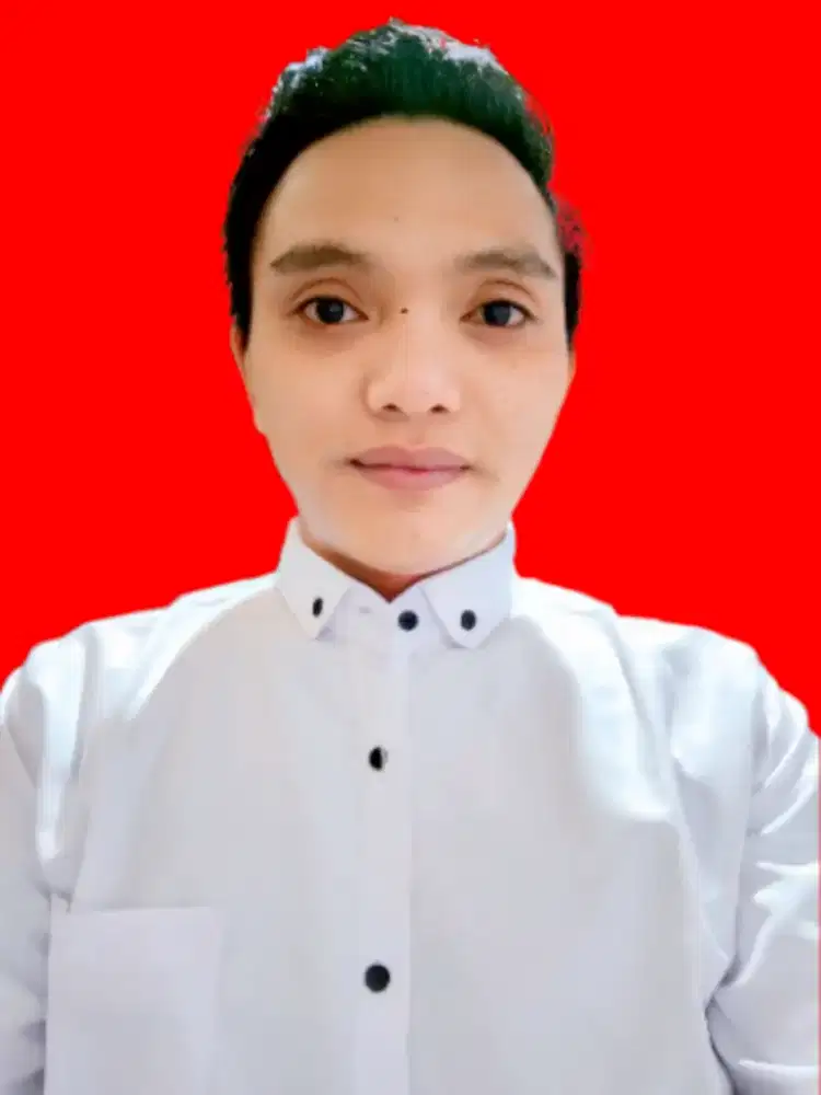 Cari Lowongan kerja apa saja yang penting Halal