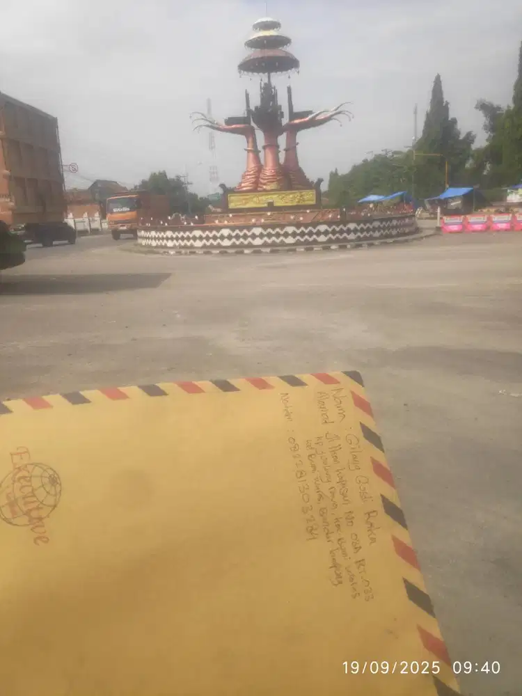 Mencari kerja gudang Helper kurir admin gudang mohon informasi kesaya