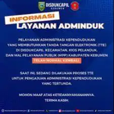 biro jasa dokumen budhaya