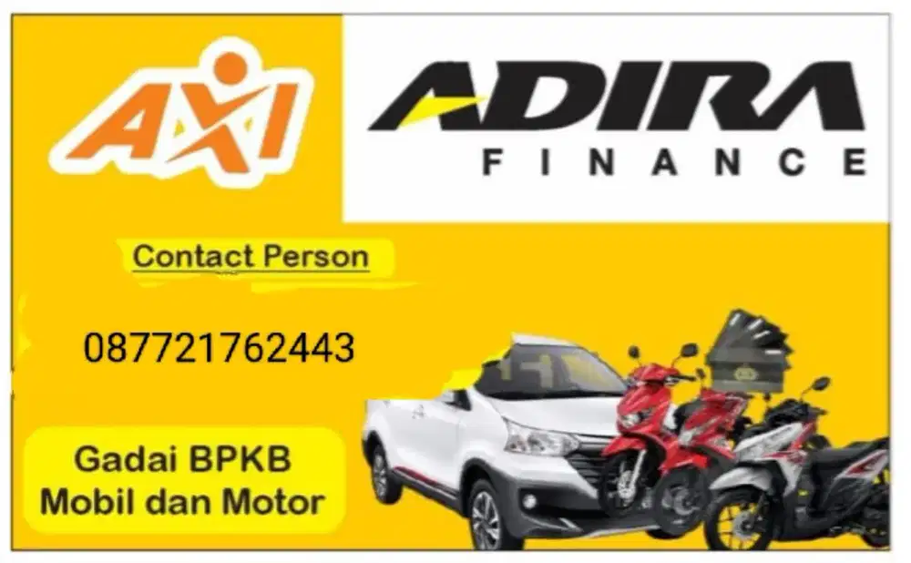 Jasa peminjaman dana