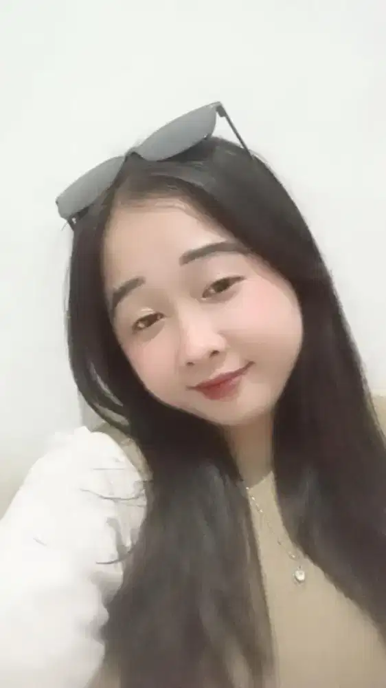 Mencari pekerjaan