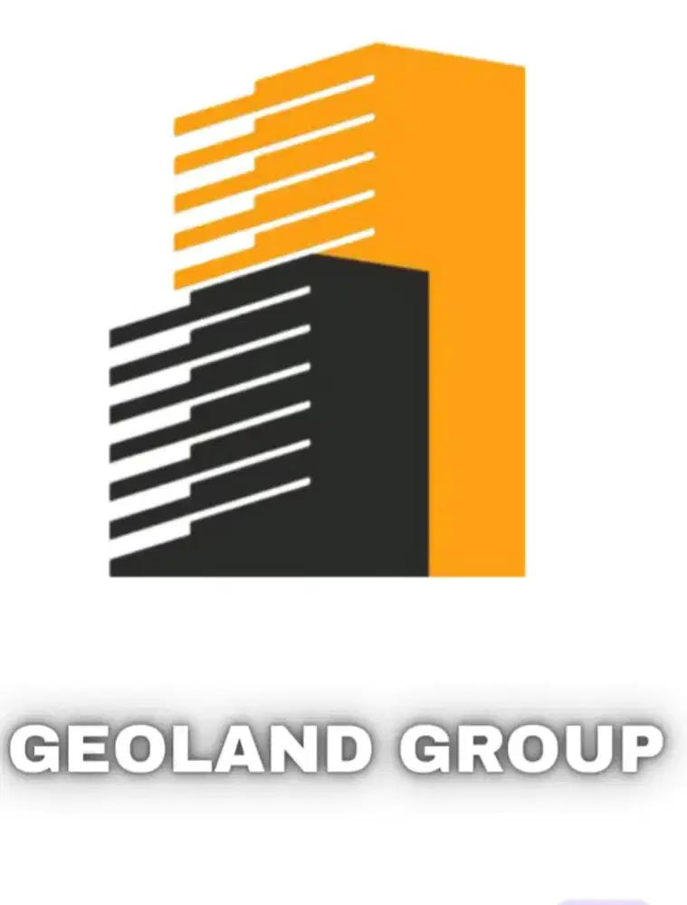 GEO AGENCY