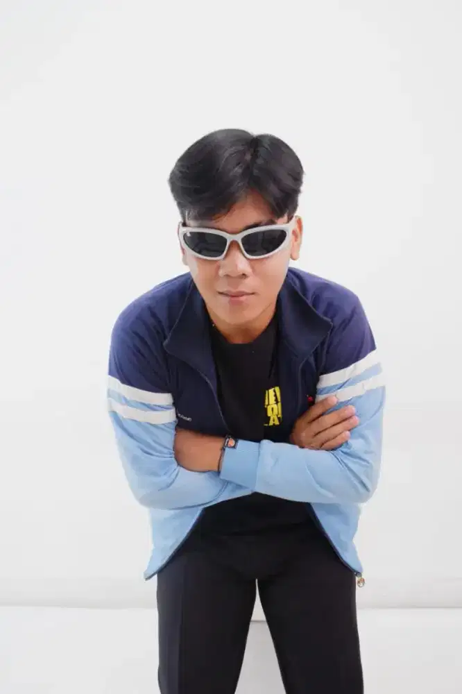 mencari pekerjaann