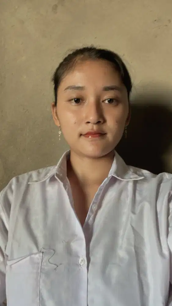 Cari perkerjan pulang pergi