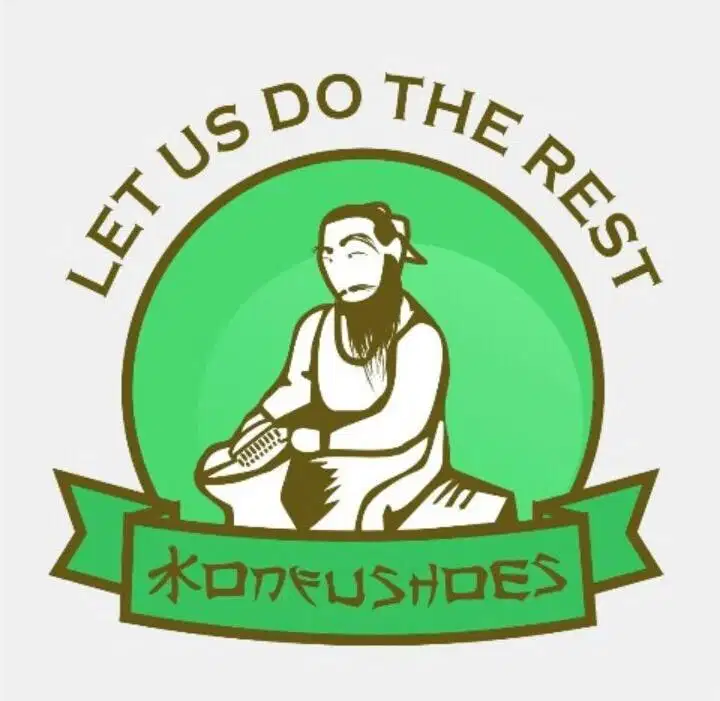 Lowongan laundry sepatu