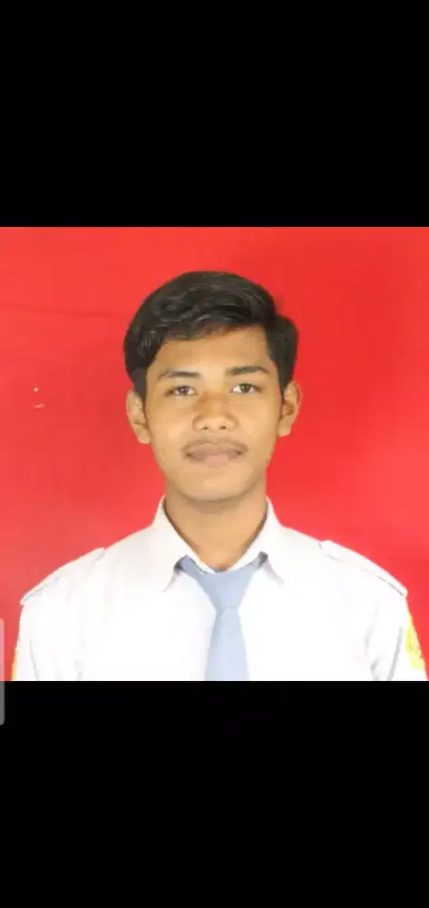 Mencari lowongan pekerjaan