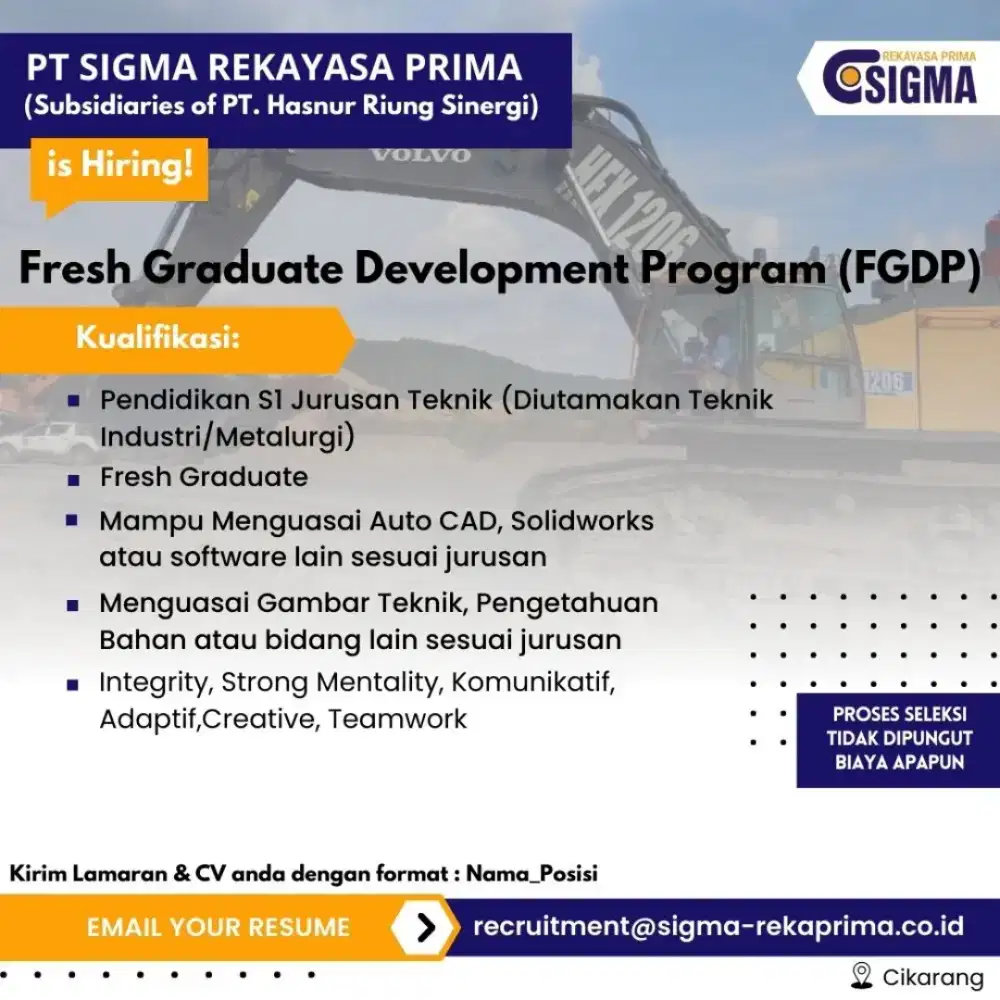 LOKER *STAFF ENGINEER*