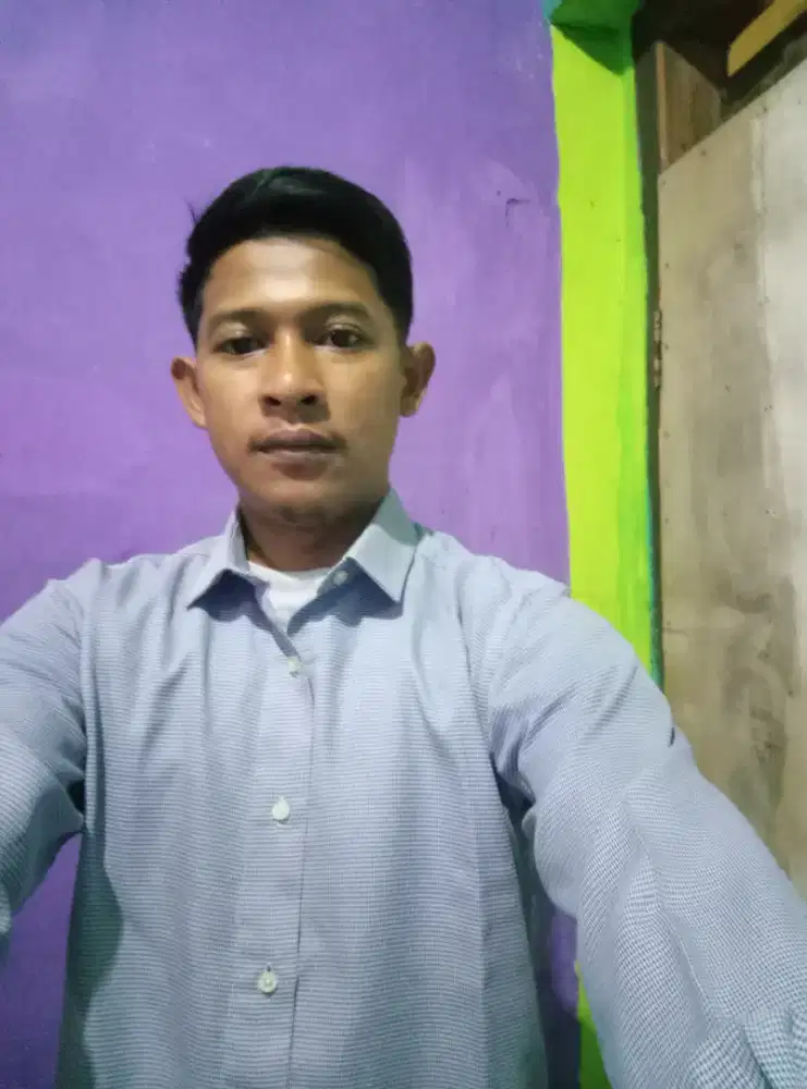 Cari lowongan kerja driver