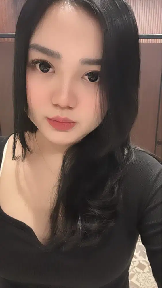 Agnesya Ness