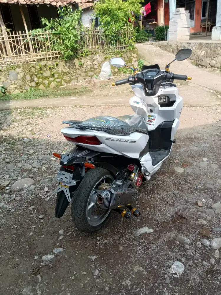 Jasa gadai kendaraan