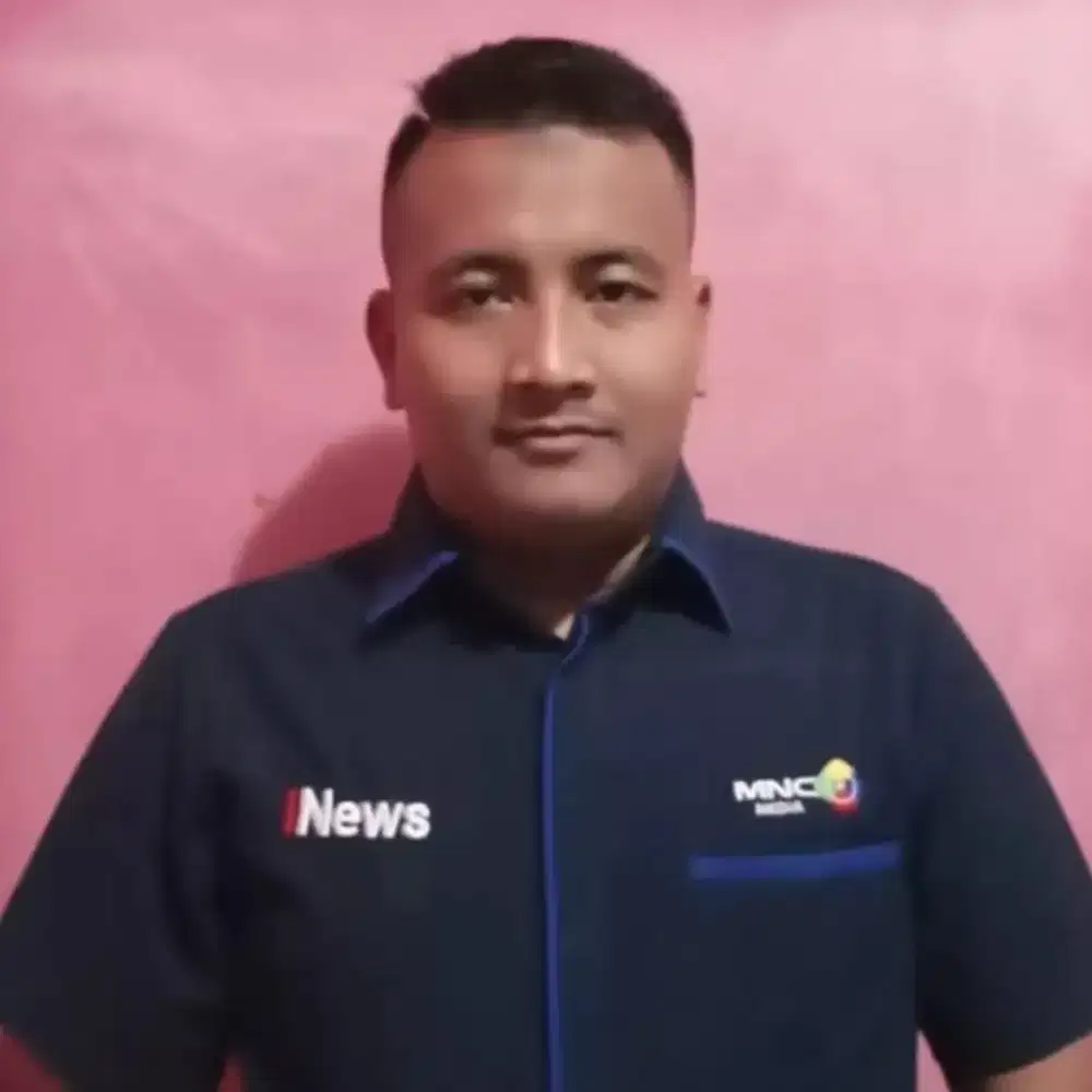 bimo pamungkas