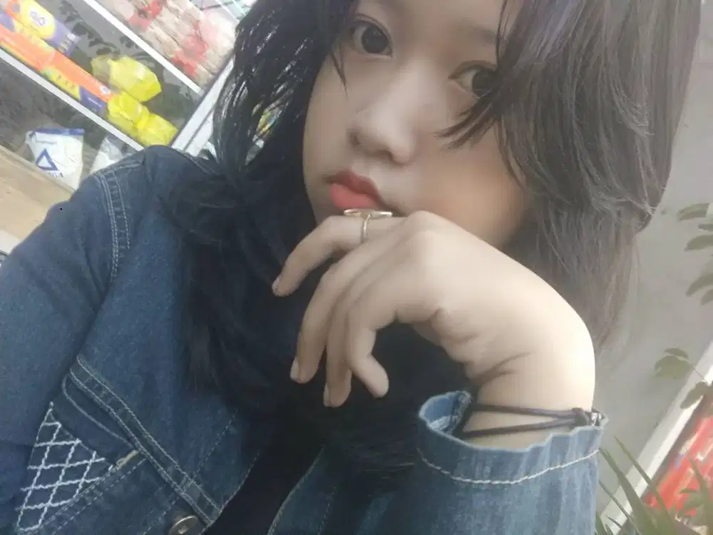Cari lowongan kerja