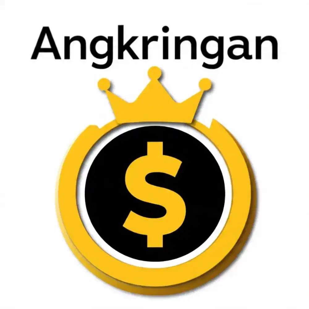 Tenaga jaga angkringan