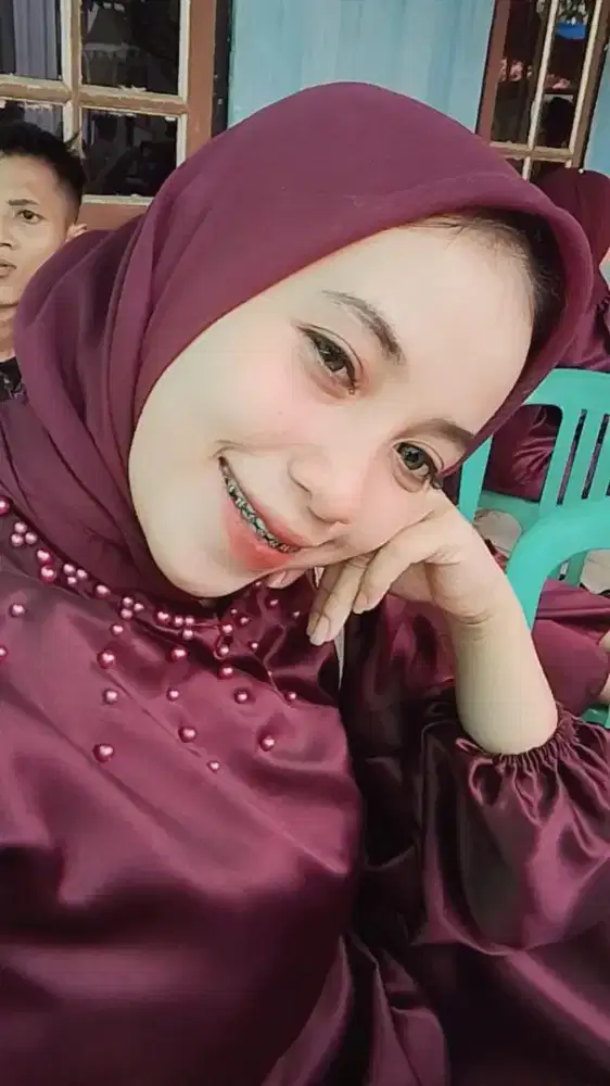 Cari lowongan pekerjaan