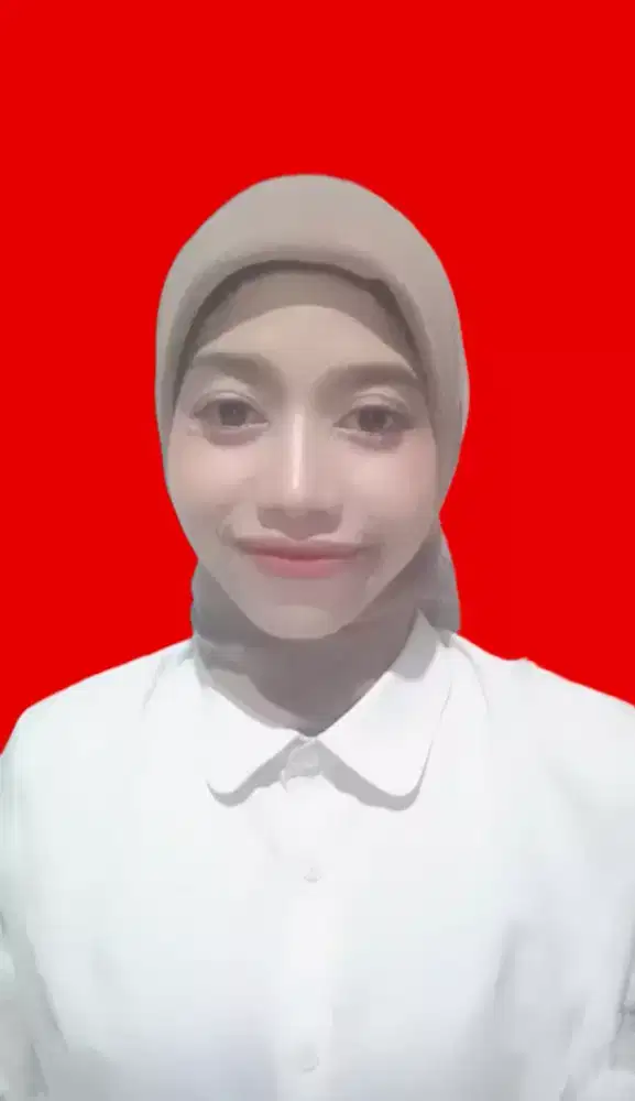 mencari lowongan pekerjaan