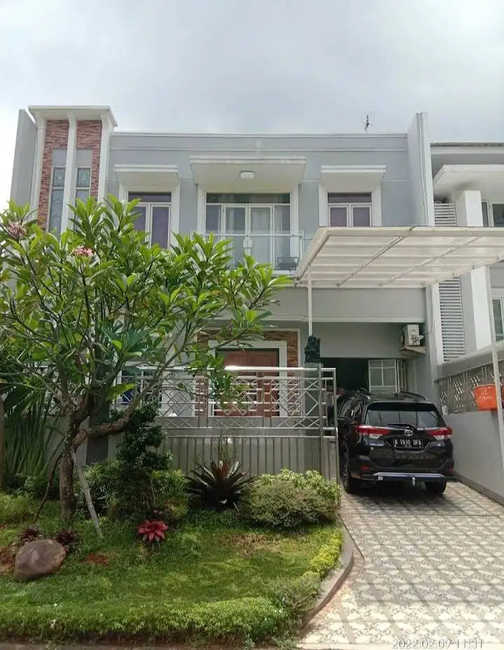 Lowongan driver anak sekolah