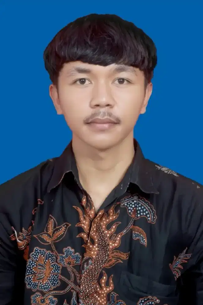 cari lowongan kerjaan
