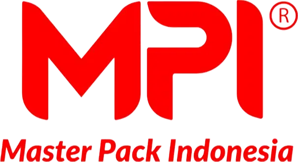 Admin Packing Online