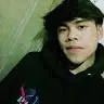 Irfan Firdiansyah