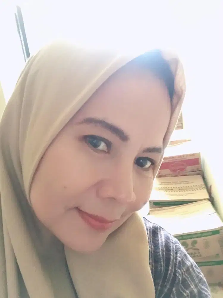 cari lowongan pekerjaan