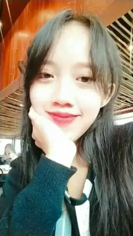 Cari pekerjaan serabutan