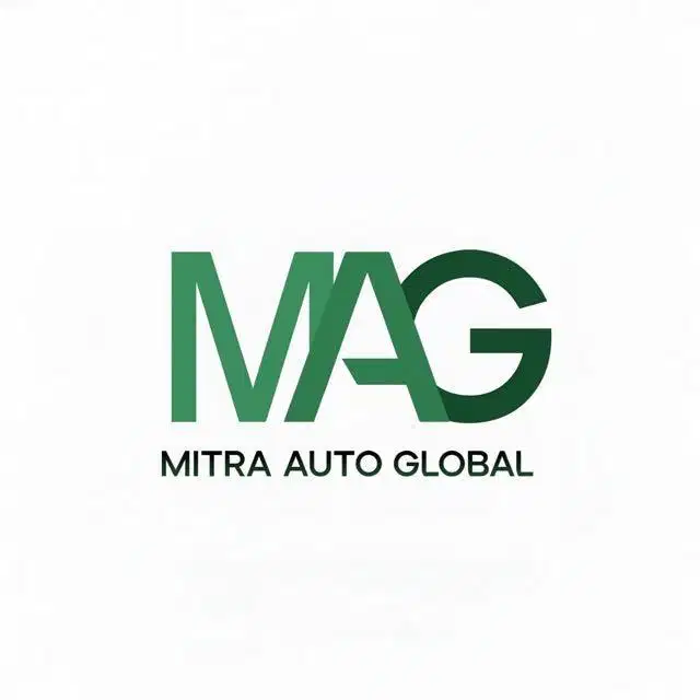 SALES HEADUNIT, DASHCAM DAN AUDIO MOBIL