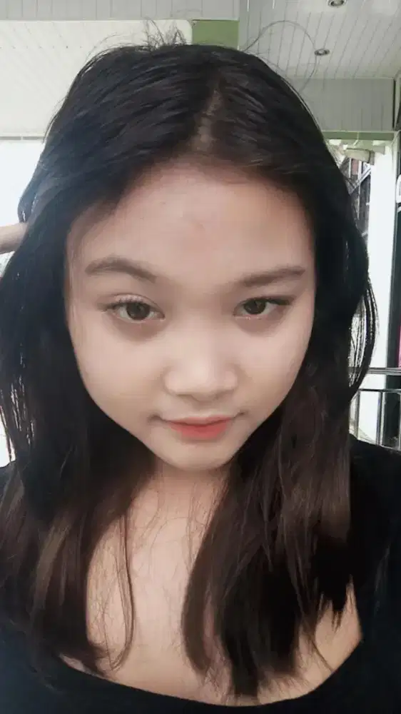 Ratna Ragilia
