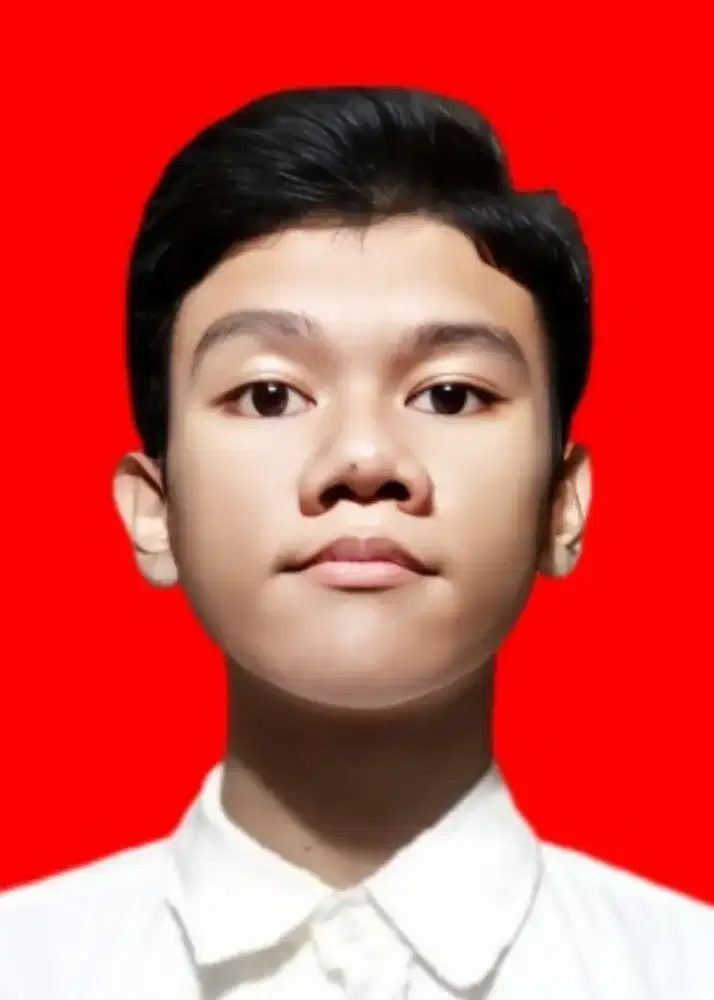 Sedang Butuh Cepat