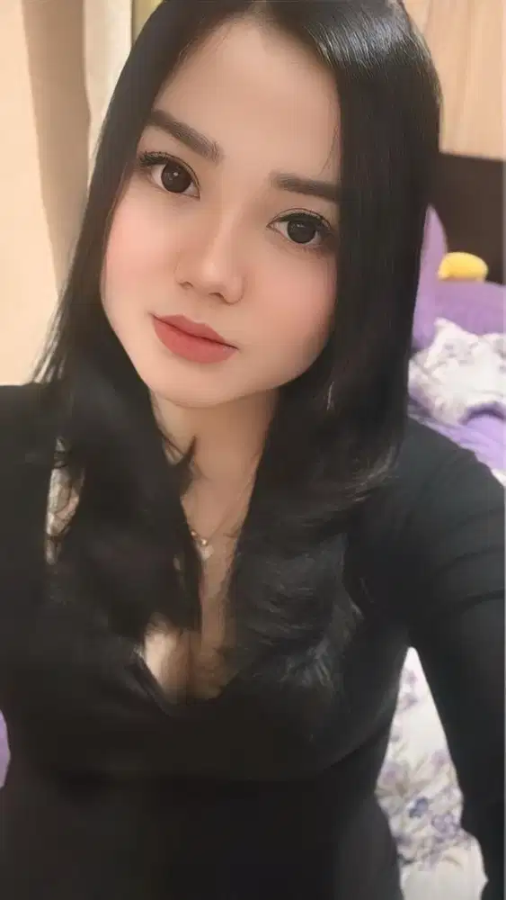 cari kerja apa aja