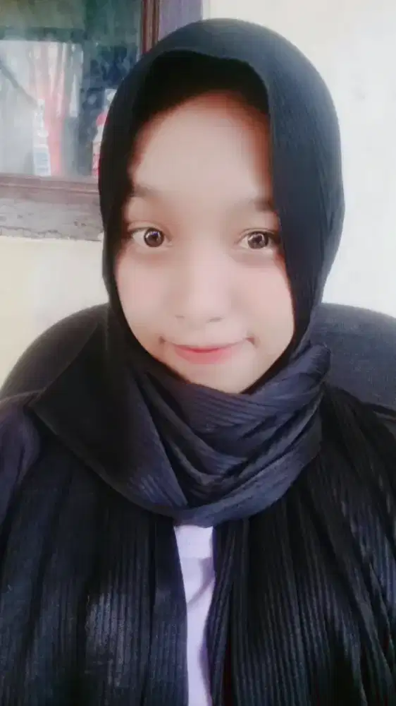 Mencari pekerjaan