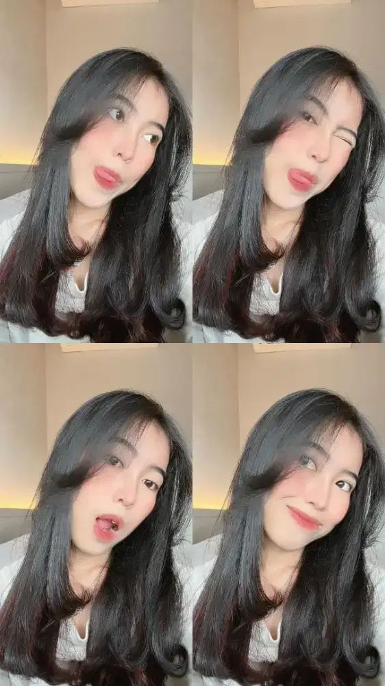 cari lokerrrrrrrrr
