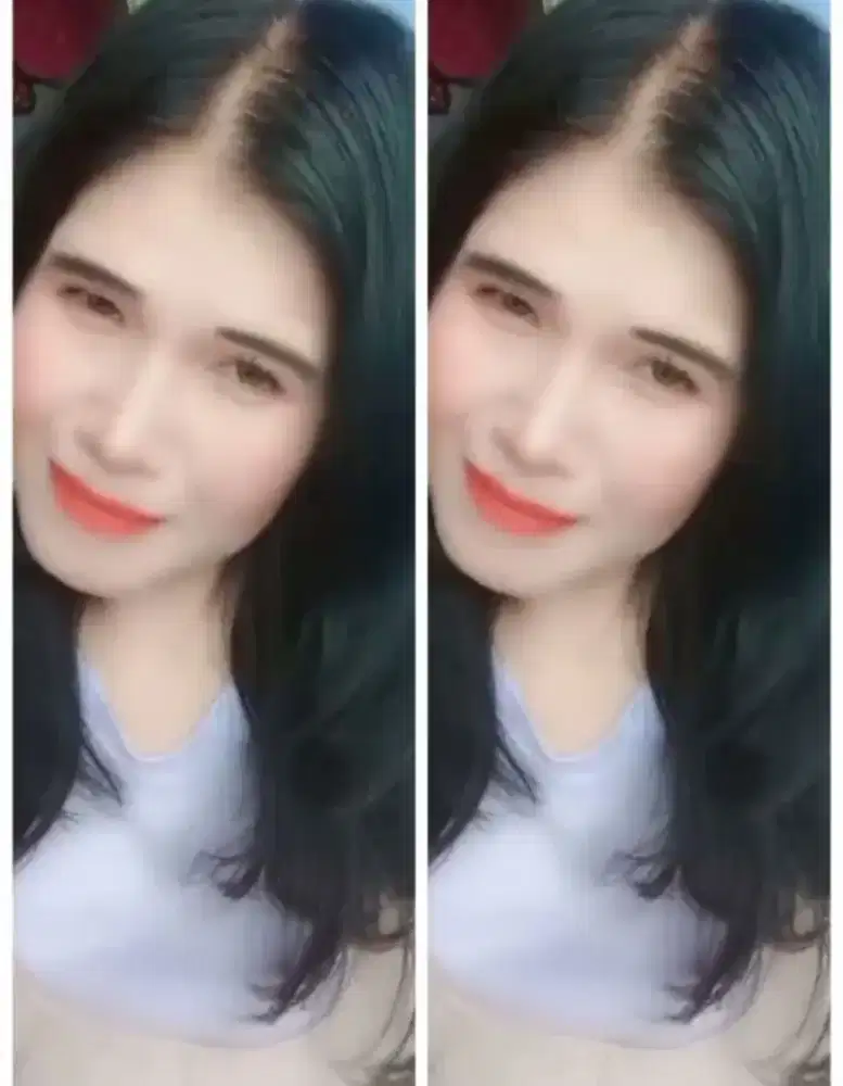 Sedang mencari pekerjaan