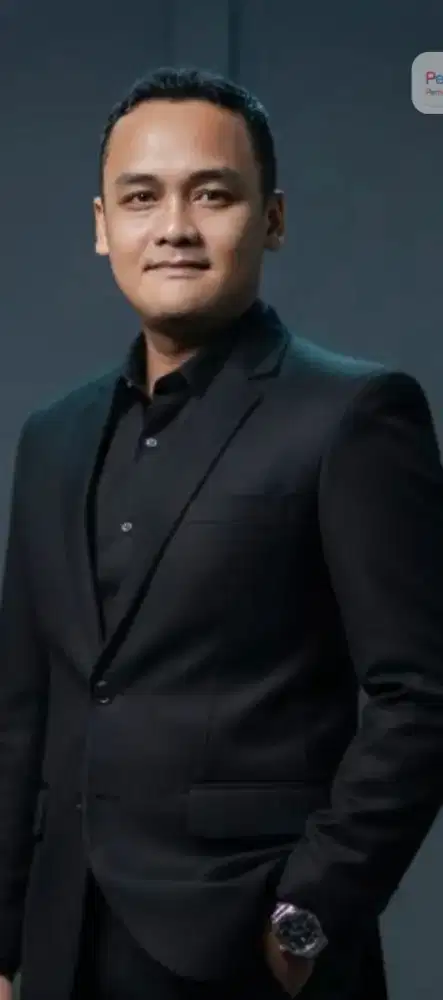 Panglima ojol