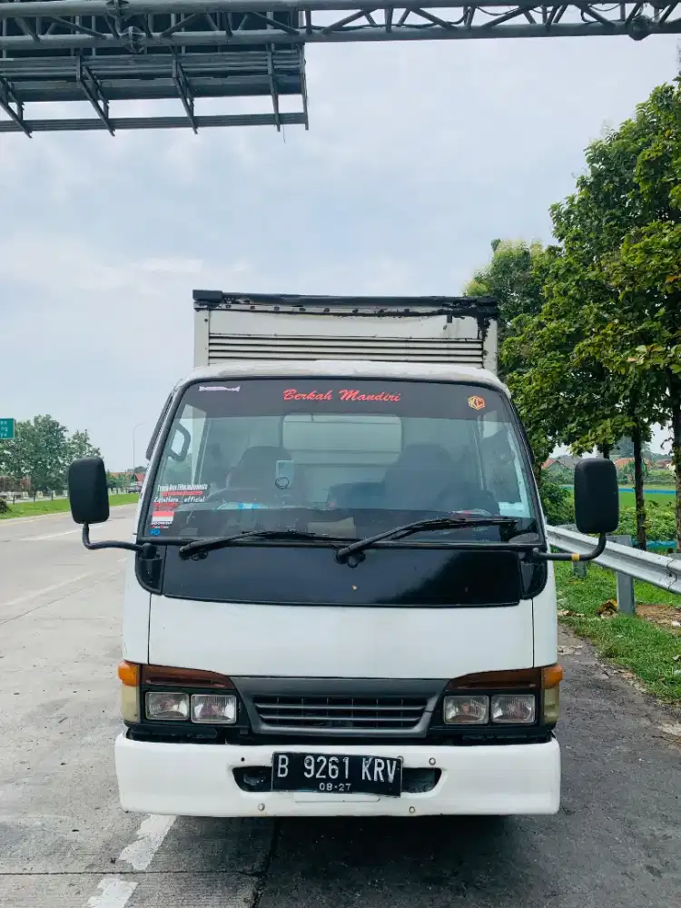 Di cari kenek  online aplikasi
