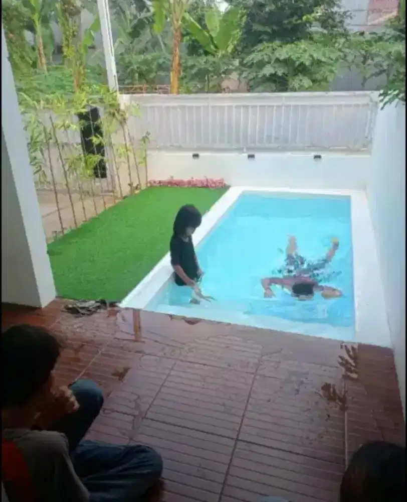 Lowongan koki western/ italia di bali