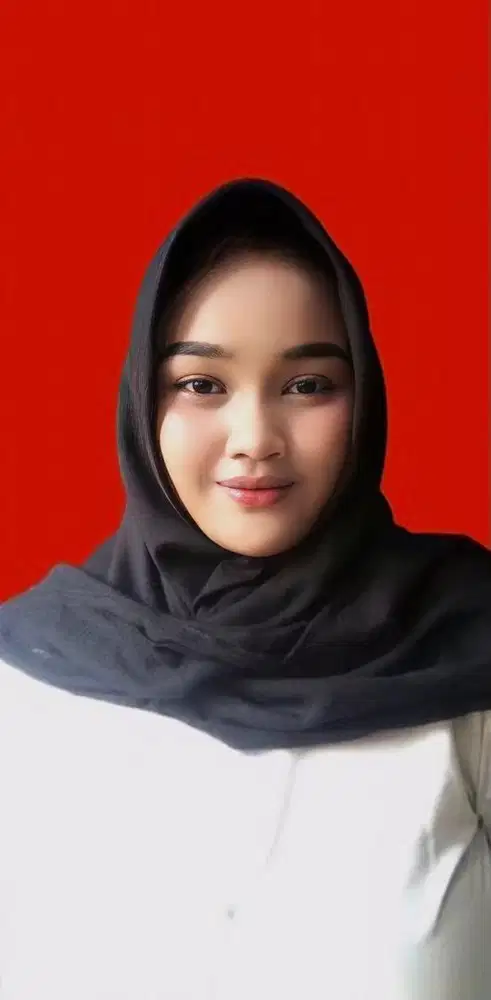 Mencari Pekerjaan Admin