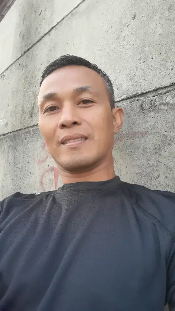 Gojek Jakarta