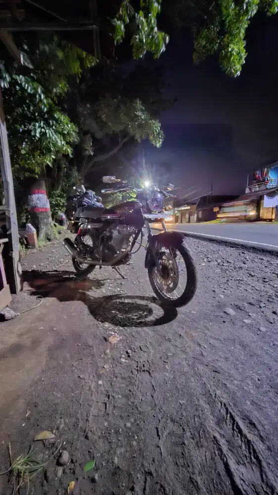Ojek,driver,antar jemput freelance lainnya