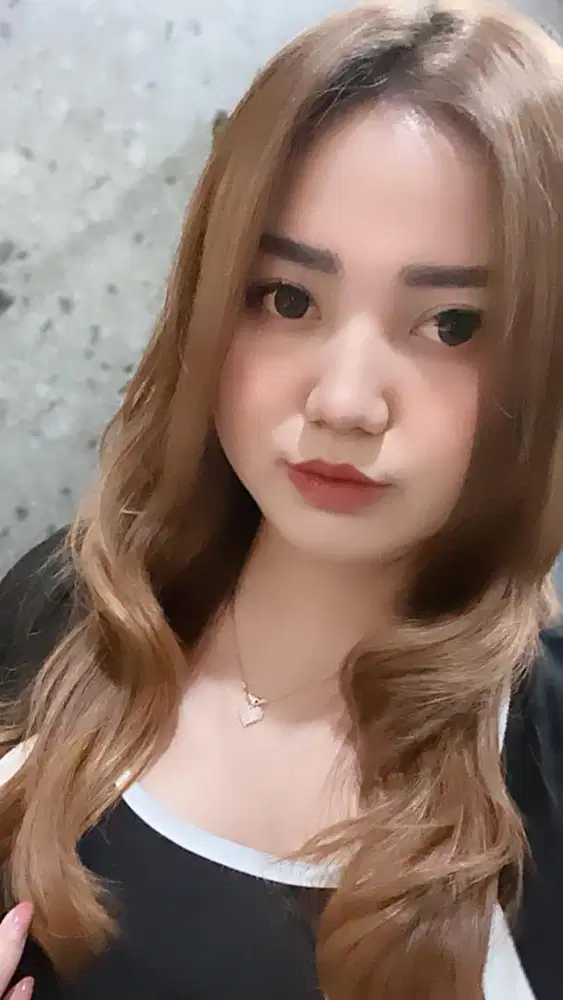 cari kerjaan freelance spg
