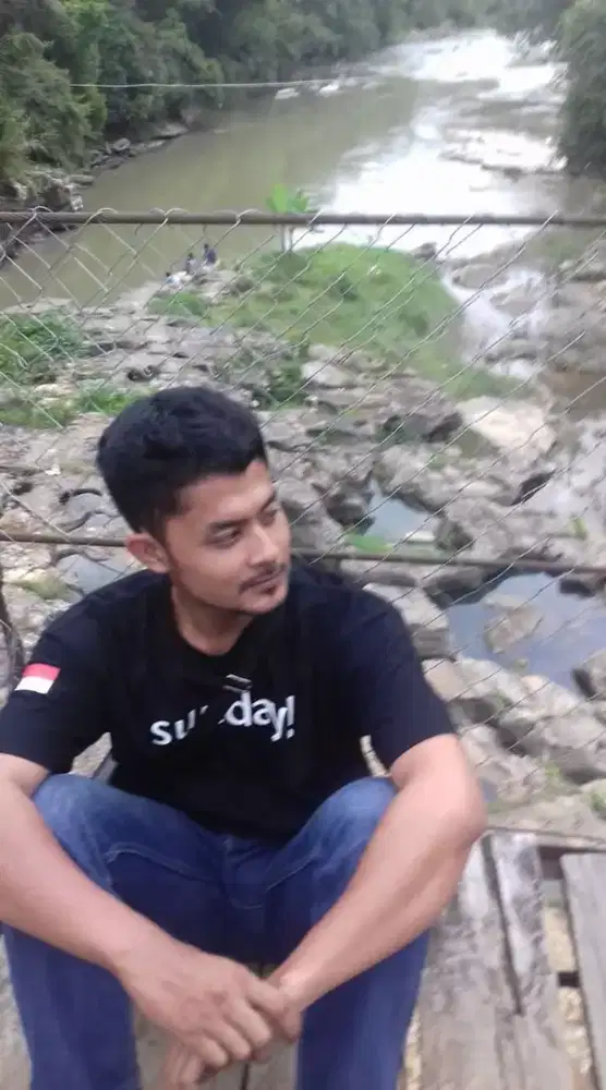 Mencari investor