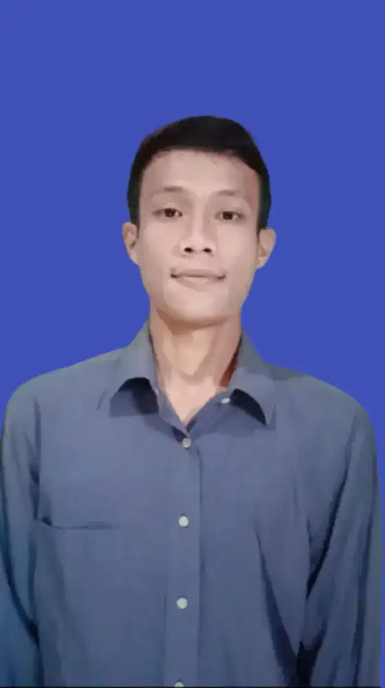 Mencari pekerjaan